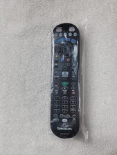 New Spectrum UR5U-8790L-TWC Cable Box Remote Control CLIKR-5 OEM NEW - FREE SHIP