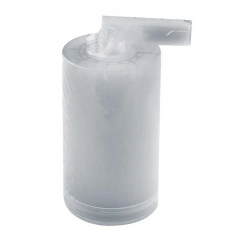 FILTRO CARTUCCIA ANTICALCARE STIROMATIC PLUS ECOPOWER 6422 TERMOZETA LIBERA R74