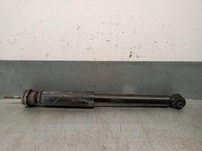 55310B9500 stoßdämpfer hinten rechts HYUNDAI I10 II BA IA 1.0 2013 5731973