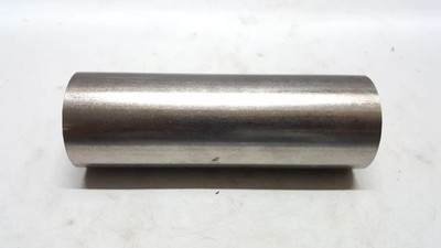 RATIONAL 87.00.325 CONVERSION KIT SILICONE HOSE HUMIDITY CONTROL