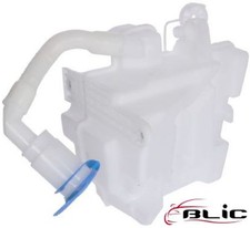 BLIC 6905-01-053480P Waschwasserbehälter für Scheibenreinigung Behälter 