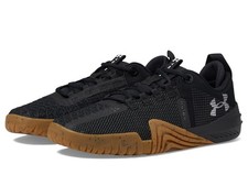 Men's Sneakers Athletic Shoes Under Armour TriBase Reign 6