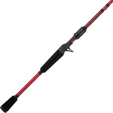 Ugly Stik All Species Freshwater Fishing Rods & Poles for sale | eBay