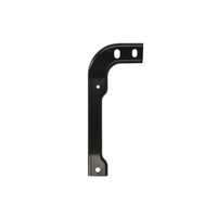 StoßFäNger, Halter Blic 5504-00-2593935P