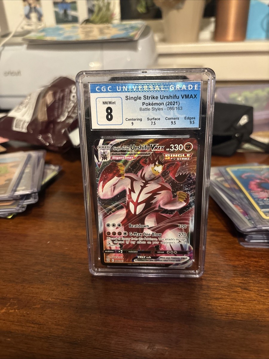 086 163 pokemon card Pokemon Card Game/[SV11B] Black Bolt]Excadrill ex 163/086 SR Foil | Buy  from TCG Republic