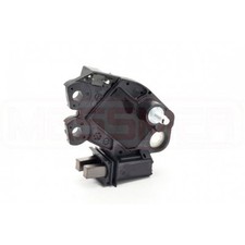 Régulateur alternateur BMW X5