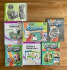Abeka 4th Grade Curriculum Teacher Kit — photo 4