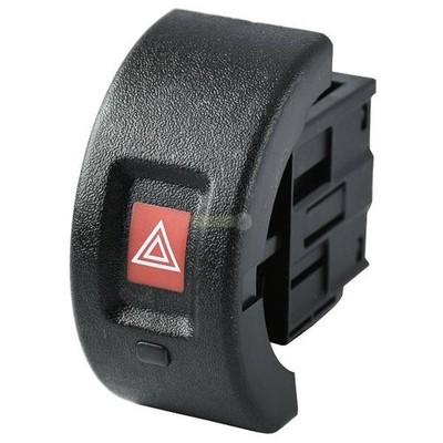 Warnblinkschalter Schalter Warnblinker Neu - OE-Ref. 24416080 für ** Gm