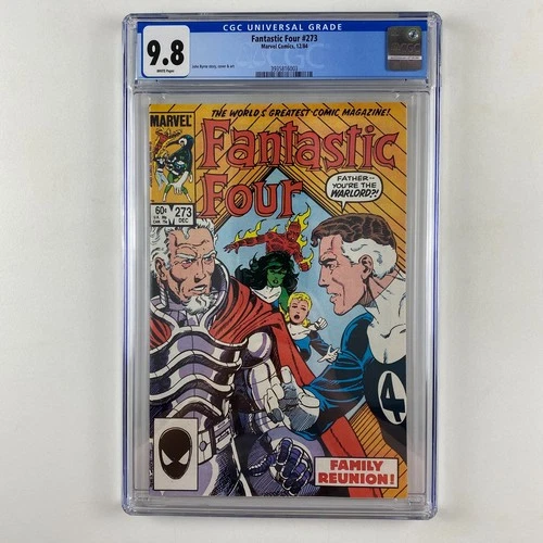 Comic Image