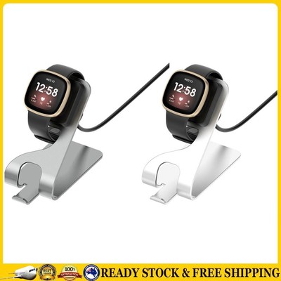 Charger Replacements Magnetic Reusable for Google Pixel Watch 3/ Pixel Watch 2 ~