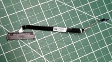 Acer Aspire 3 A317-51 A317-52 HDD Hard Drive Connector w/ Cable NBX0002JW00
