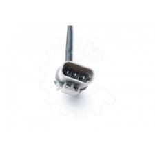 Sonde lambda Nissan 300 ZX