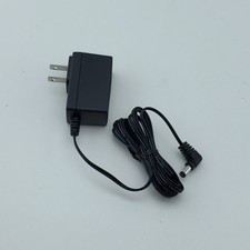 Lot Of 8 Safety Pro SP06A050100U3 5V 1A AC-to-DC Power Adapter