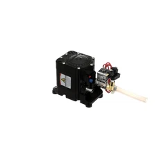 Wilbur Curtis Kit, Pump Assembly Stba48026 WC-1067K - Genuine OEM Replacement