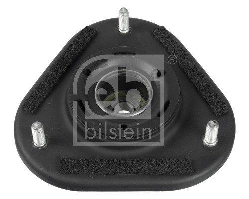 Fits FEBI 107839 STRUT MOUNTING WITH ROLLER BEARING  ⭐UK Stock⭐