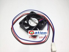 for ADDA AD0424HB-G76 4010 24V 0.09A Ultra-quiet cooling fan *hu