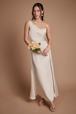 Coast Champagne Bridesmaid Dress Womens Bridesmaids Dresses