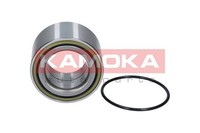 Radlagersatz Kamoka 5600068 FüR Iveco Daily 3 ALJAV1A1 ALJA41AA ALJA41A1 ANJA43A