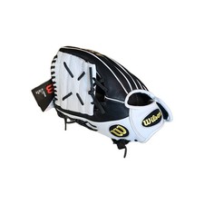 WILSON Siren A500 LHT Glove WBW10042112 12" Fastpitch Softball LHT Glove