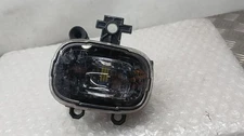 261550862R 5075997 Left Fog Light for Renault Clio V (B7) TCE 90 2019