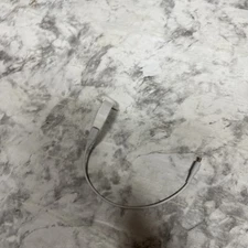 Owlet Smart Sock 2 Baby Monitor Only Untested