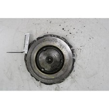 Disque d'embrayage Volkswagen GOLF