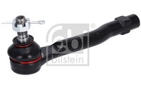 Spurstangenkopf Vorderachse Links FÜR Honda HR-V (Ru) - Febi Bilstein 180617