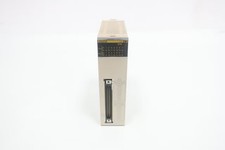 Omron CS1W-OD232 Output Module