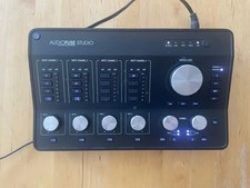 Arturia Audiofuse Studio - Audio-Interface, e...