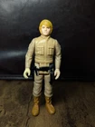 Vintage Star Wars Luke Skywalker Bespin Attire 1980 Hong Kong 🔥🔥🔥