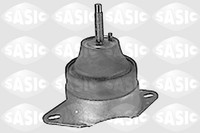 Motorlager Sasic 8271221 182722 FüR 806 Evasion 221 Xm CitroËN Jumpy Peugeot 6B