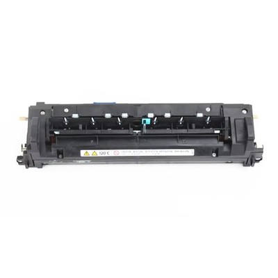 Fuser Assembly Unit for Aficio MP C830 C831 MPC830 MPC831 MPC 830 831 Copier
