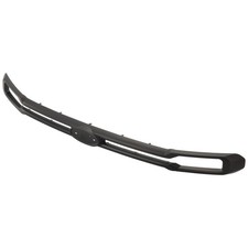 Grille Trim Molding For Ford Maverick 2022-2024