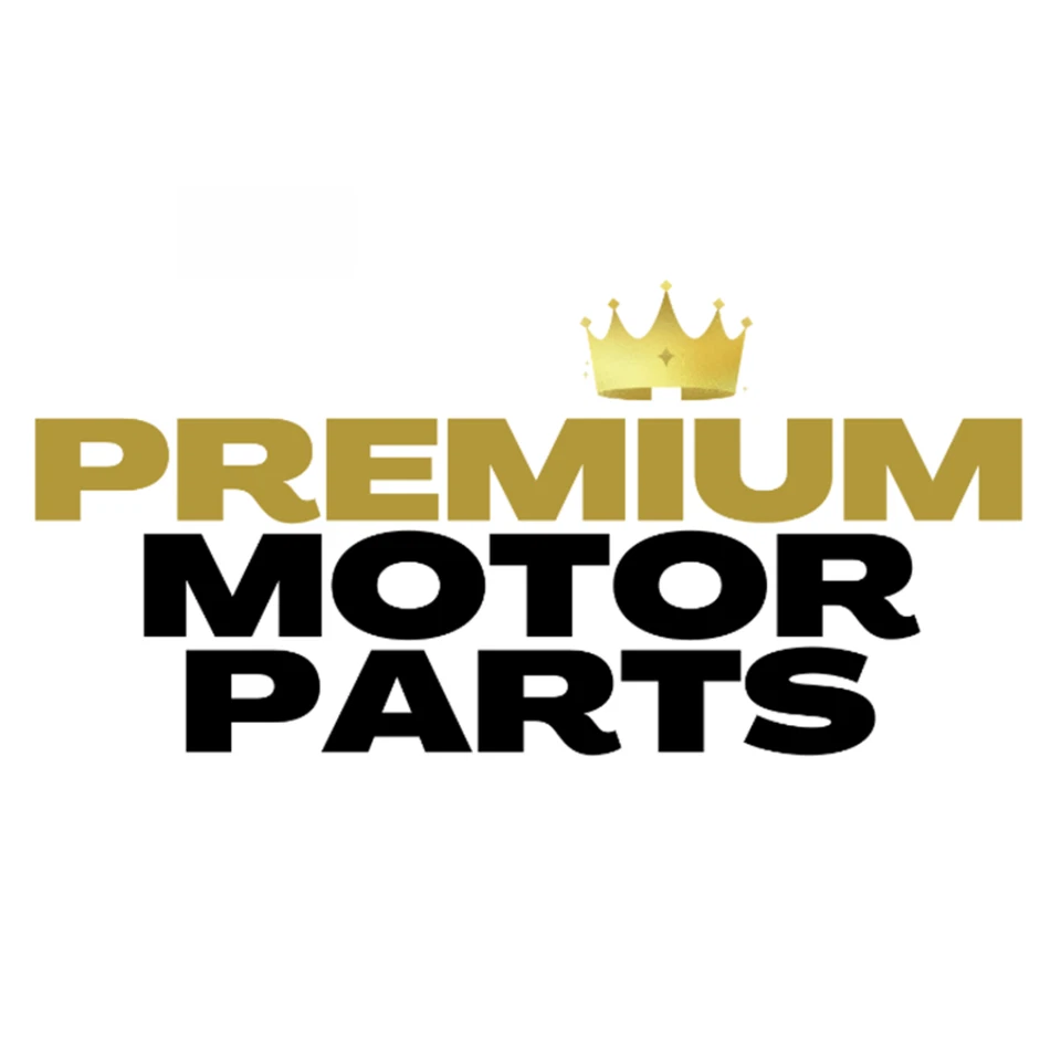 O2 OXYGEN LAMBDA SENSOR SENSOR FOR JAGUAR X-TYPE, KX C2C7360 C2C25956 - Image 4 of 4