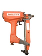 HILTI FN200 FINISHING NAILER (MP3071266)