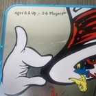 Bild 8 von 8