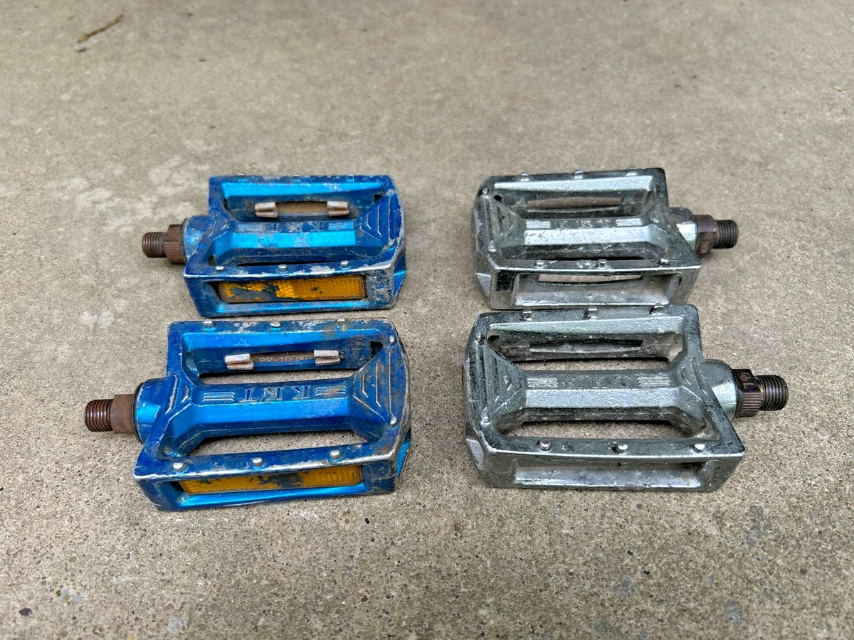 KKT Pedals products for sale | eBay