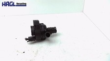 Pompe à eau Mercedes 350