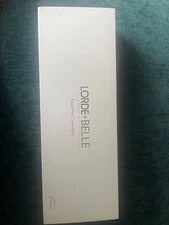 LORDE+BELLE Regenpen Daily Cartridges 30 Pk $169 1 month supply NIB