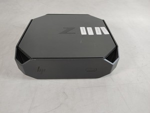 Hp Z2 Mini G3 | eBay