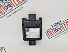 Original VW T-Roc Spurwechselassistent rechts Lane Change Assist 2Q0907686H