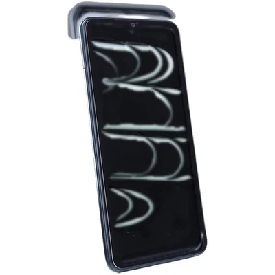 Samsung Galaxy A03s · 32GB