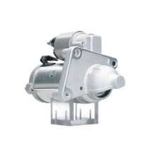 Starter PEUGEOT 2008 / PARTNER //CITROËN C3 / C4 ESW2021