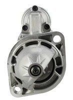 Anlasser Bosch SEG Neu OE 0001109355 FüR Vm Motor KäRcher Mercury Marine