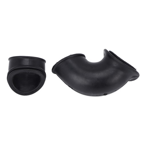 Intake Hose Air Intake Hoses Abrasion Resistant High Toughness Professional - Picture 4 of 22