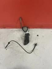 1988-1994 Chevy GMC Truck SUV gas accelerator pedal w/throttle cable OEM