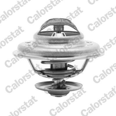 Thermostat liquide de refroidissement TH5111.80J pour berline AUDI