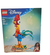 LEGO Disney Princess: Heihei (43272)