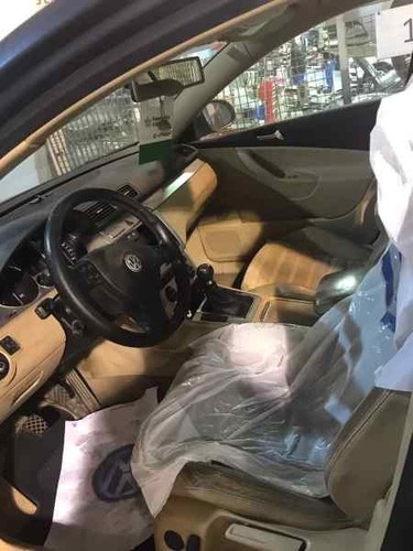 03G903315A TENDEUR DE COURROIE AUXILIAIRE / 03G903315 / 15965618 POUR VOLKSWAGEN - Zdjęcie 9 z 10