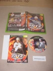 NHL HITZ 2003 hockey game complete w/ manual Original MICROSOFT XBOX
